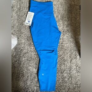 Lululemon pants/leggings